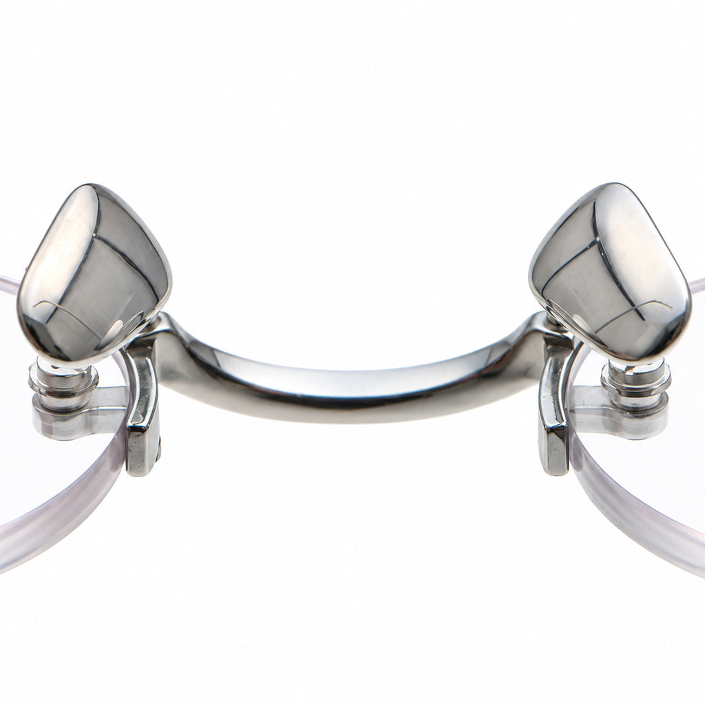 V8006T - details