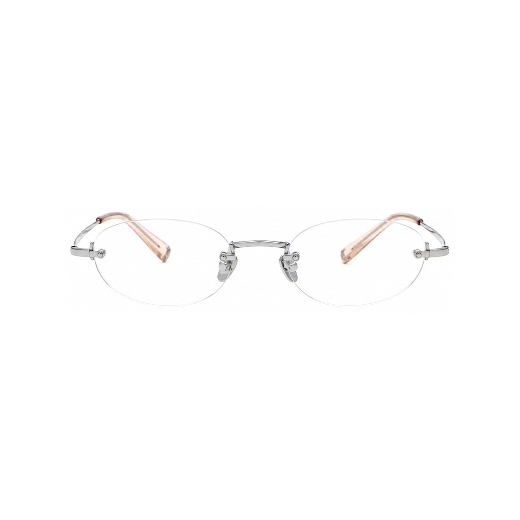 V8006T - V8006T-C03 - pdp-main