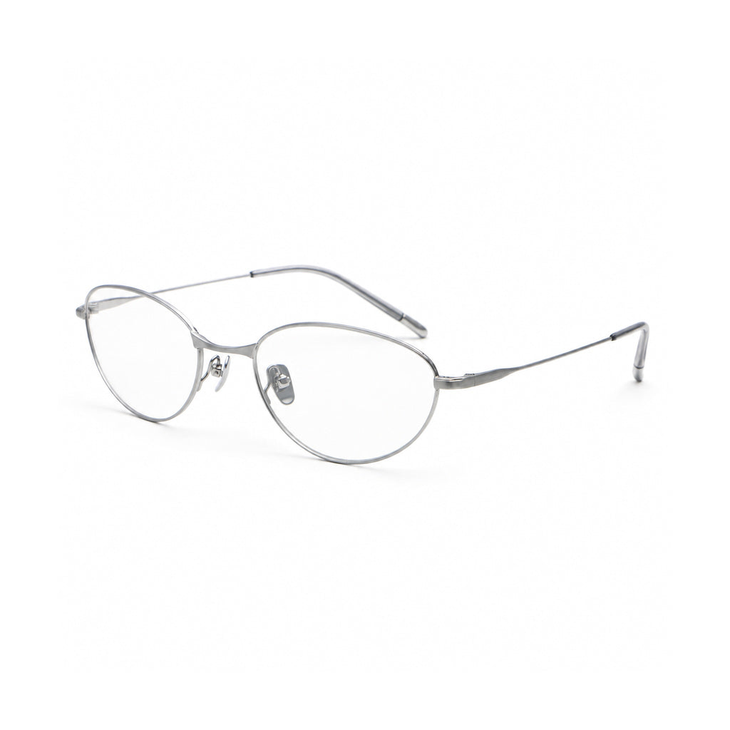V5017T - V5017T-C01 - pdp-side