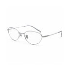 V5017T - V5017T-C01 - pdp-side