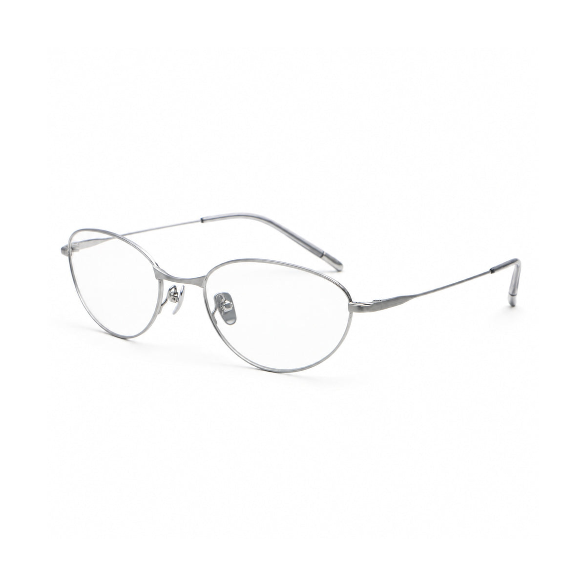 V5017T - V5017T-C01 - pdp-side