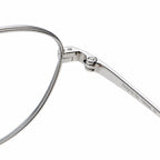 V5017T - details