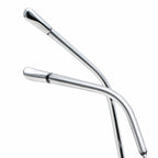 V5017T - details