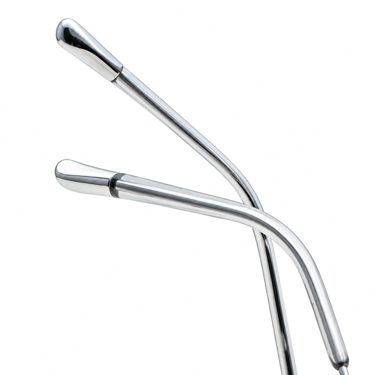 V5017T - details