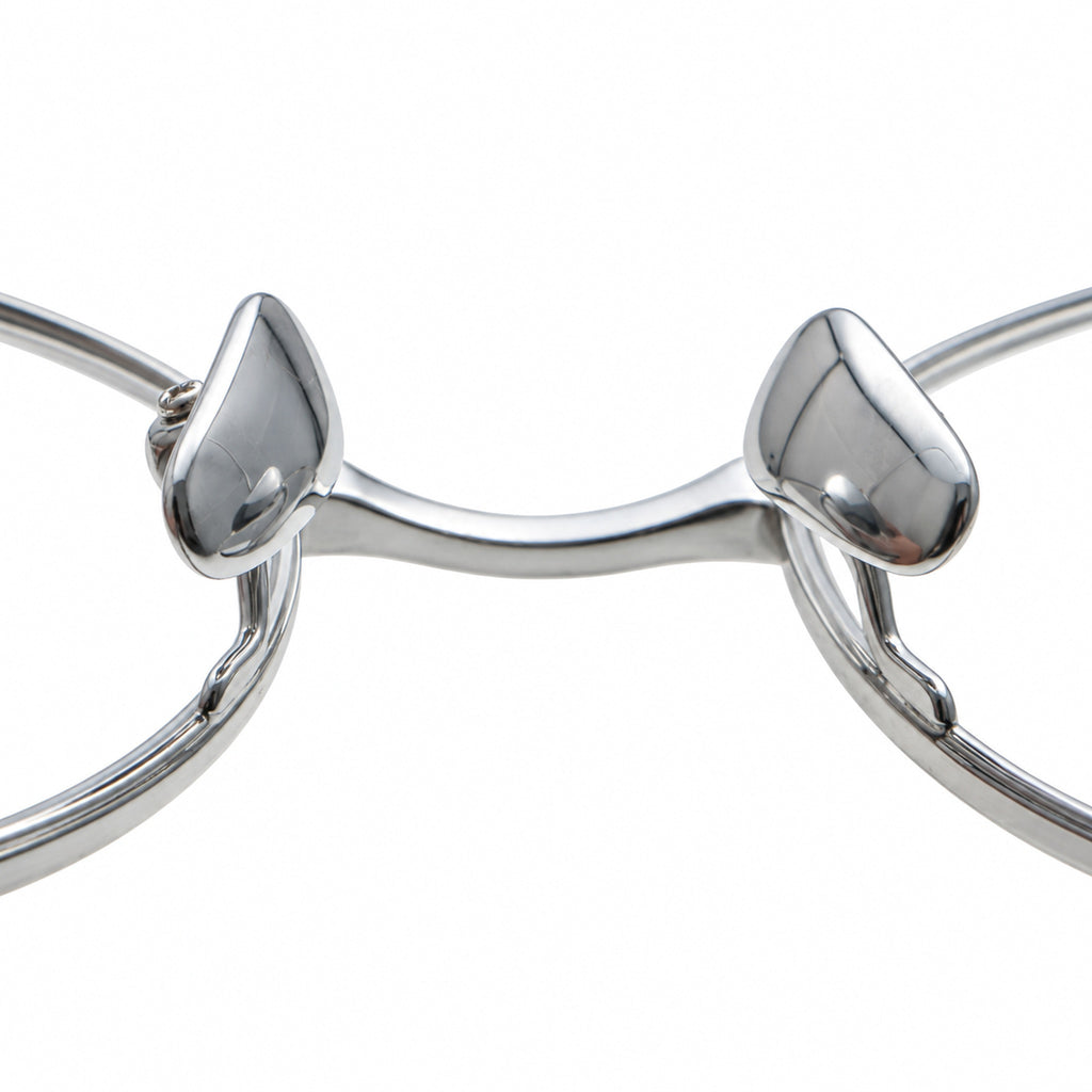 V5017T - details