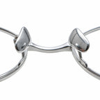 V5017T - details