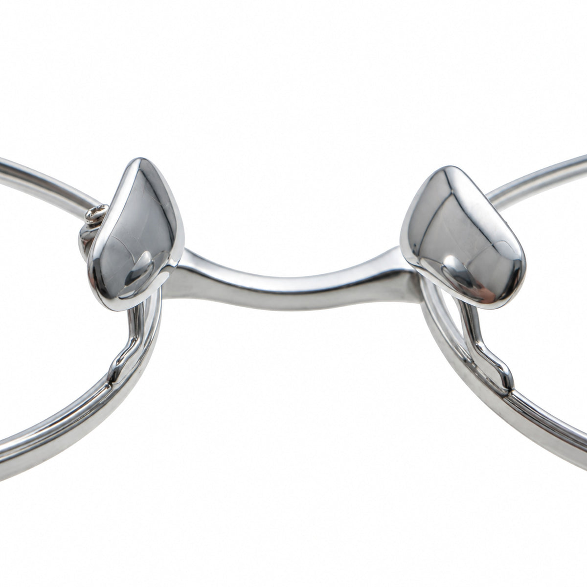 V5017T - details