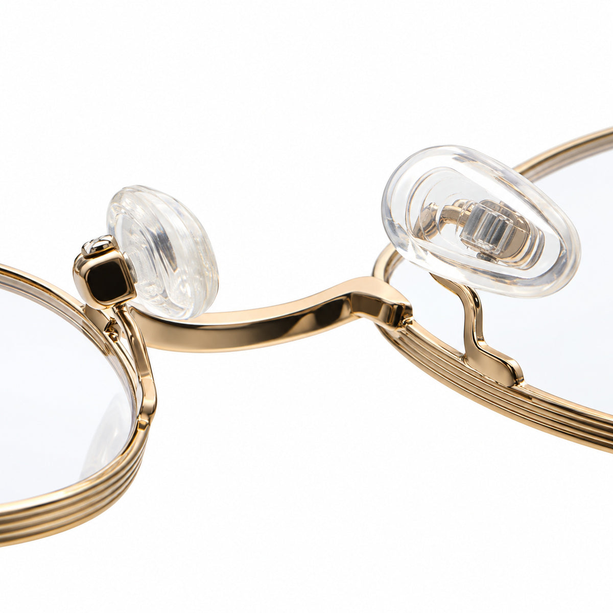 927T - details