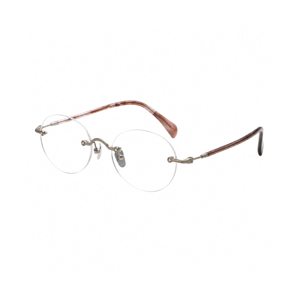 V5026T - V5026T-C05 - pdp-side