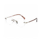 V5026T - V5026T-C05 - pdp-side