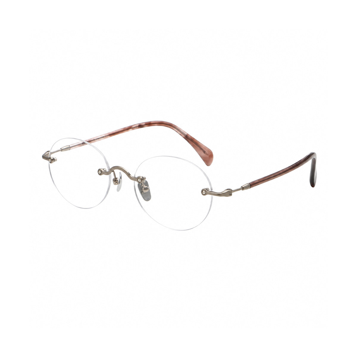 V5026T - V5026T-C05 - pdp-side