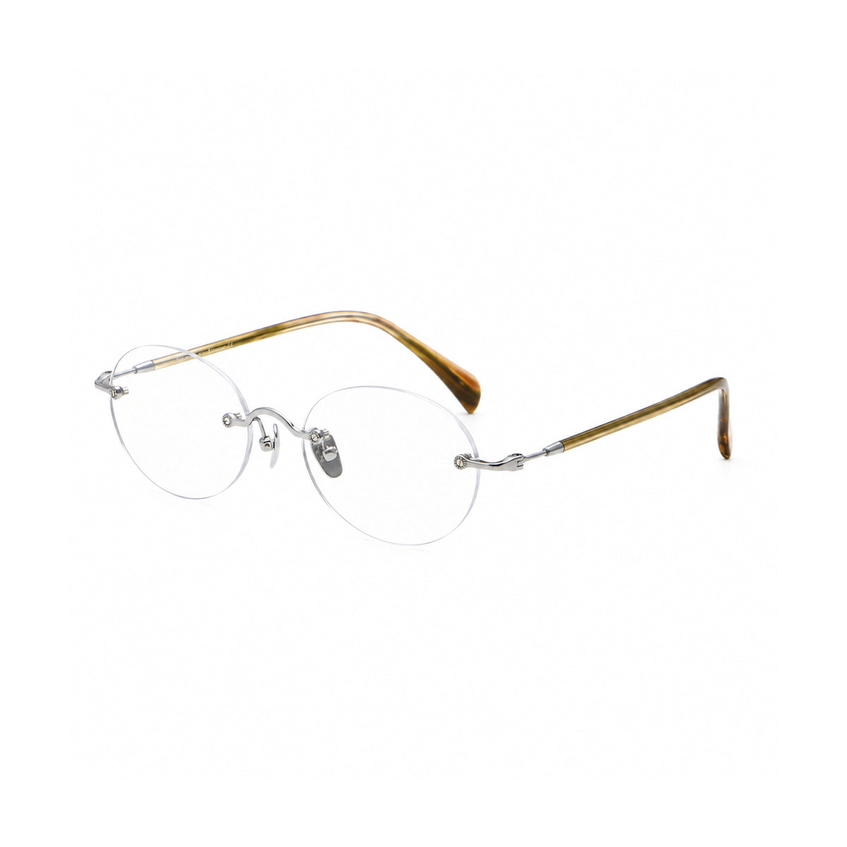 V5026T - V5026T-C06 - pdp-side