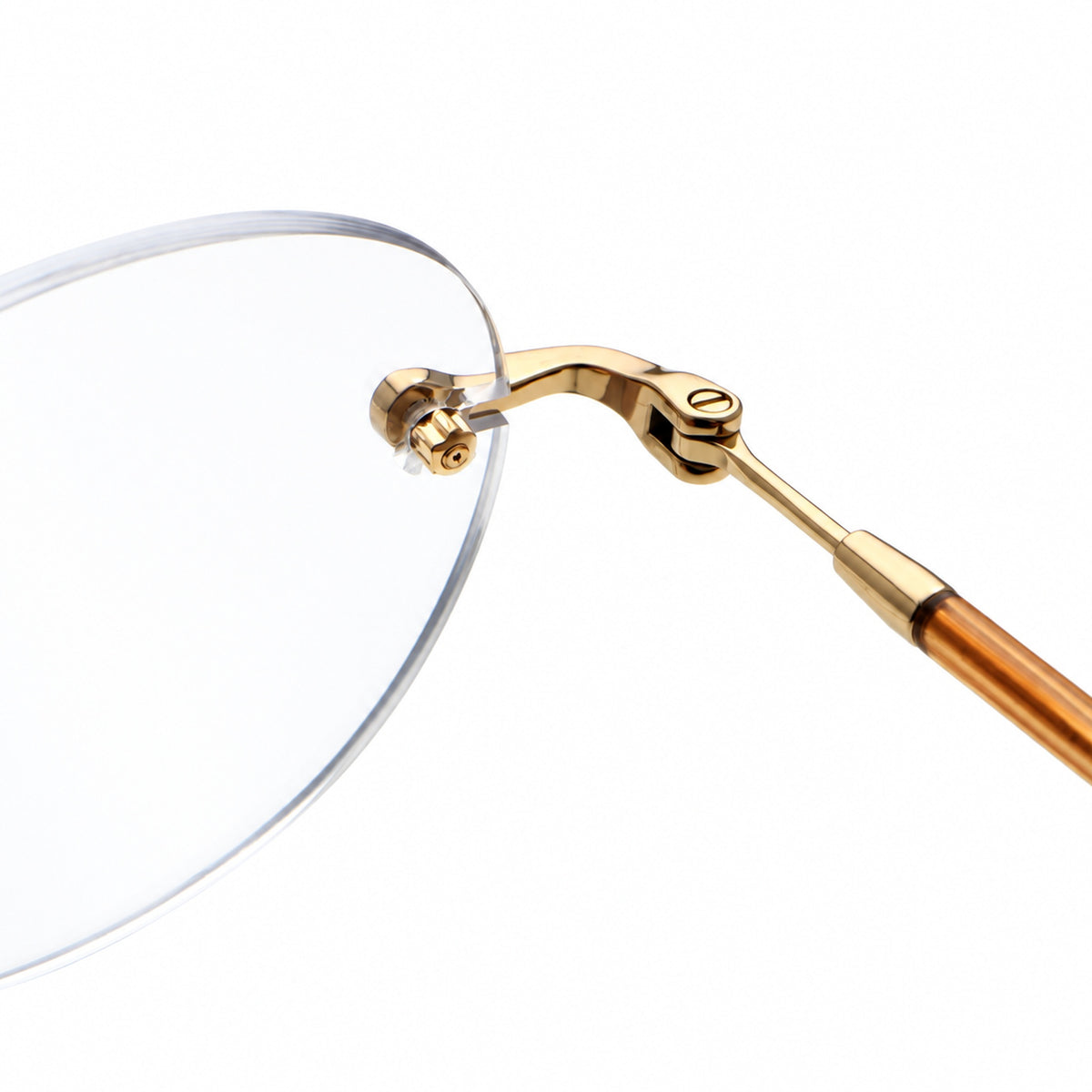 V5026T - details